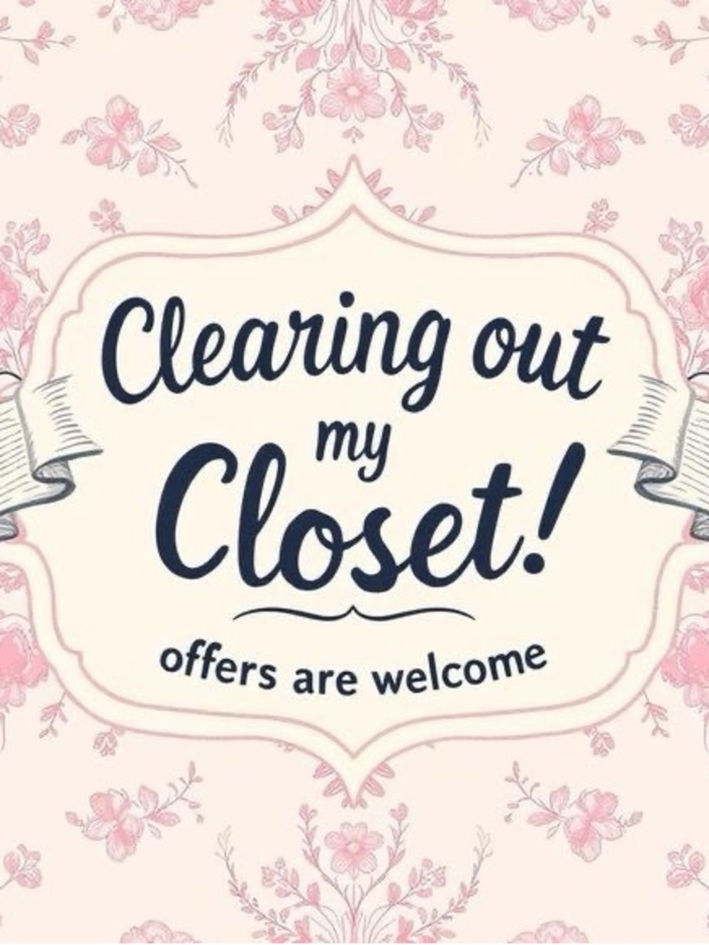 💕🛍️